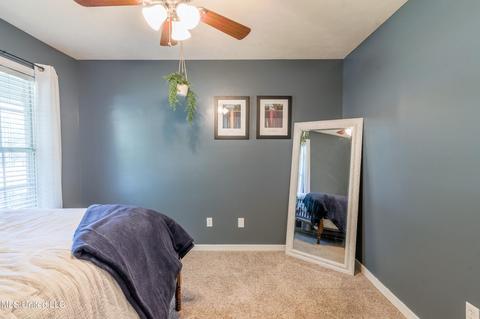 225 Cobblestone Dr, Madison, MS 39110 photo 17