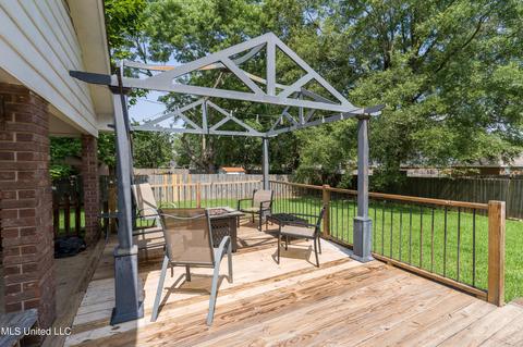 225 Cobblestone Dr, Madison, MS 39110 photo 27