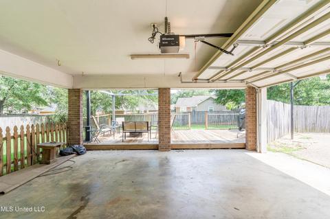225 Cobblestone Dr, Madison, MS 39110 photo 32