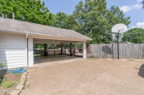 225 Cobblestone Dr, Madison, MS 39110 photo 33