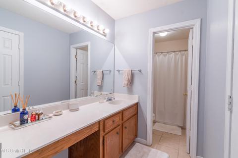 225 Cobblestone Dr, Madison, MS 39110 photo 24