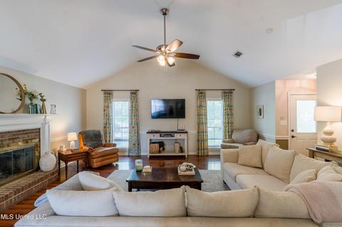 225 Cobblestone Dr, Madison, MS 39110 photo 10