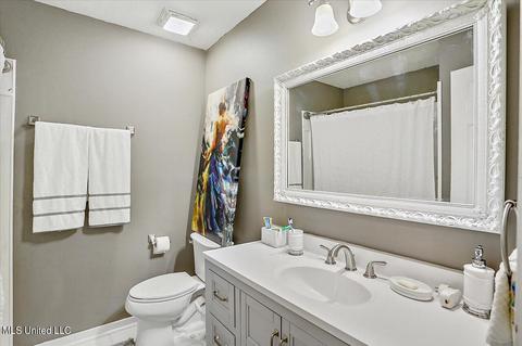 202 Dublin Ct, Brandon, MS 39047 photo 21