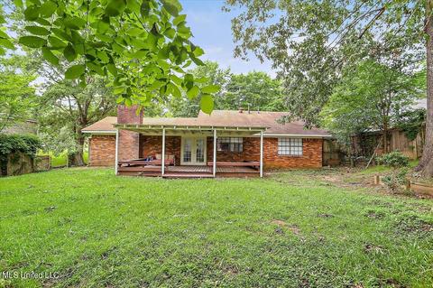 202 Dublin Ct, Brandon, MS 39047 photo 26