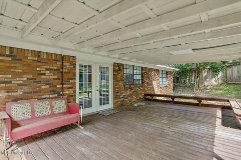 202 Dublin Ct, Brandon, MS 39047 photo 25