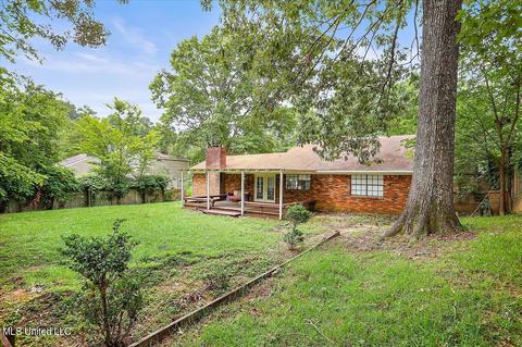 202 Dublin Ct, Brandon, MS 39047 photo 27