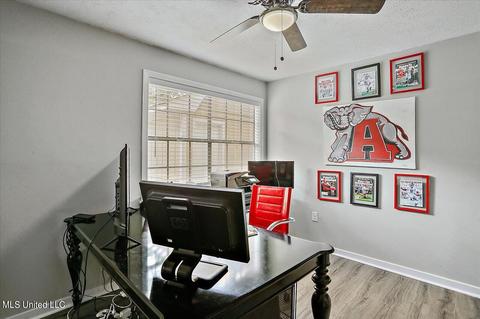 202 Dublin Ct, Brandon, MS 39047 photo 23