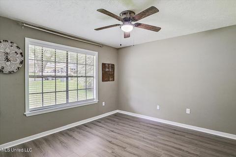 202 Dublin Ct, Brandon, MS 39047 photo 20