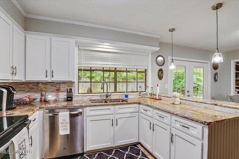 202 Dublin Ct, Brandon, MS 39047 photo 11