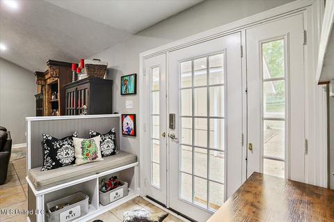 202 Dublin Ct, Brandon, MS 39047 photo 4