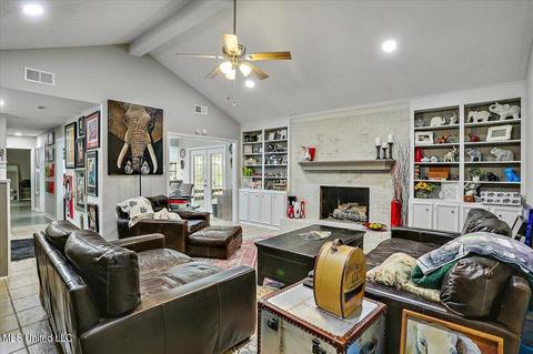 202 Dublin Ct, Brandon, MS 39047 photo 7