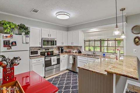 202 Dublin Ct, Brandon, MS 39047 photo 9