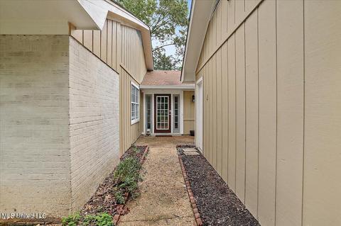 202 Dublin Ct, Brandon, MS 39047 photo 3