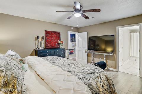 202 Dublin Ct, Brandon, MS 39047 photo 17