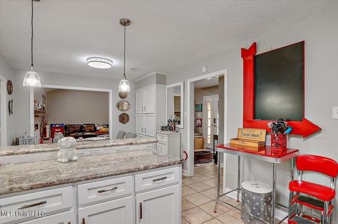 202 Dublin Ct, Brandon, MS 39047 photo 10