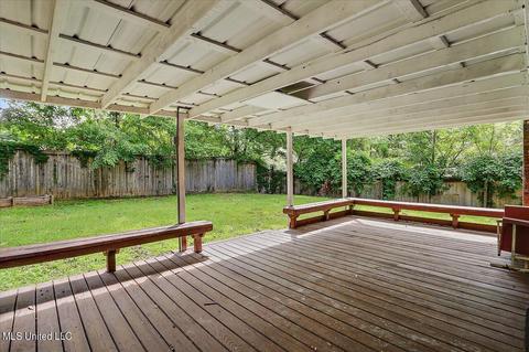 202 Dublin Ct, Brandon, MS 39047 photo 24