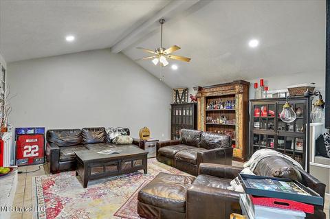 202 Dublin Ct, Brandon, MS 39047 photo 8