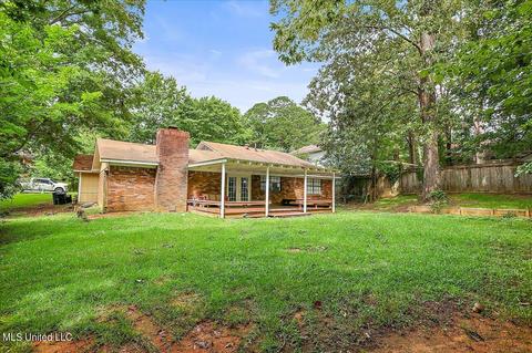 202 Dublin Ct, Brandon, MS 39047 photo 28