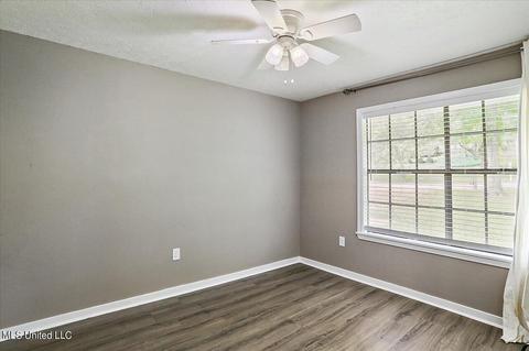 202 Dublin Ct, Brandon, MS 39047 photo 22
