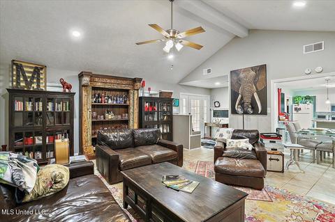 202 Dublin Ct, Brandon, MS 39047 photo 6