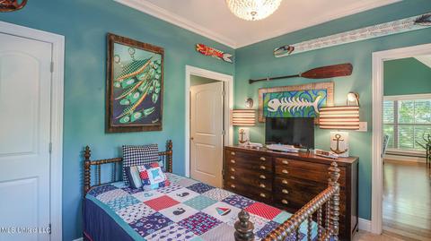 107 E Azalea Dr, Long Beach, MS 39560 photo 12