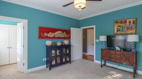 107 E Azalea Dr, Long Beach, MS 39560 photo 14