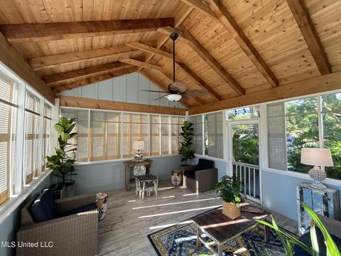 107 E Azalea Dr, Long Beach, MS 39560 photo 26
