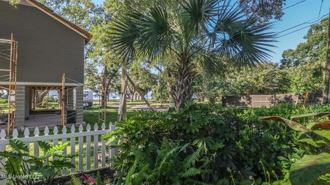 107 E Azalea Dr, Long Beach, MS 39560 photo 29