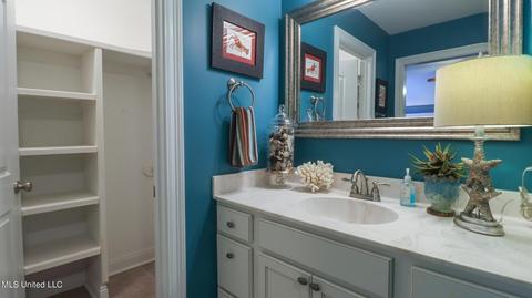 107 E Azalea Dr, Long Beach, MS 39560 photo 21