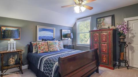 107 E Azalea Dr, Long Beach, MS 39560 photo 19