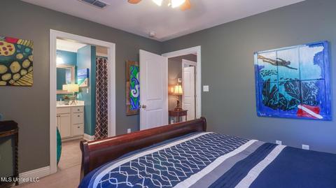 107 E Azalea Dr, Long Beach, MS 39560 photo 20
