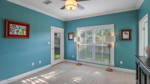 107 E Azalea Dr, Long Beach, MS 39560 photo 15