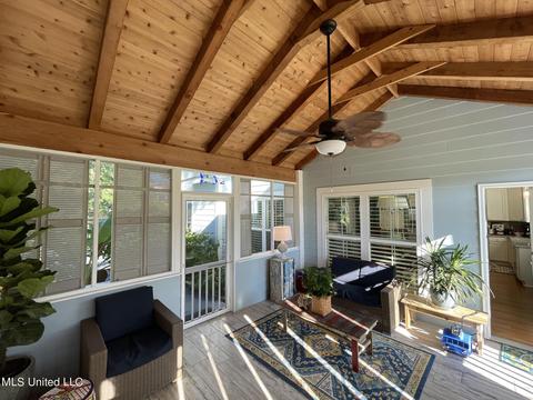 107 E Azalea Dr, Long Beach, MS 39560 photo 27
