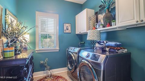 107 E Azalea Dr, Long Beach, MS 39560 photo 25