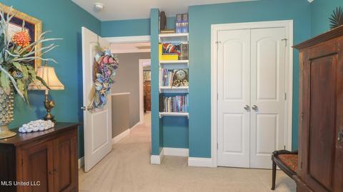 107 E Azalea Dr, Long Beach, MS 39560 photo 24