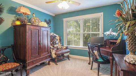 107 E Azalea Dr, Long Beach, MS 39560 photo 23