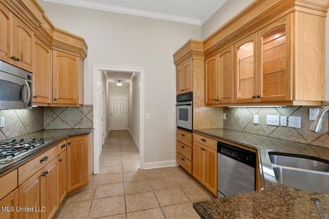 101 Apache Ct, Clinton, MS 39056 photo 8