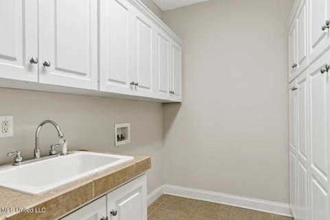 101 Apache Ct, Clinton, MS 39056 photo 12