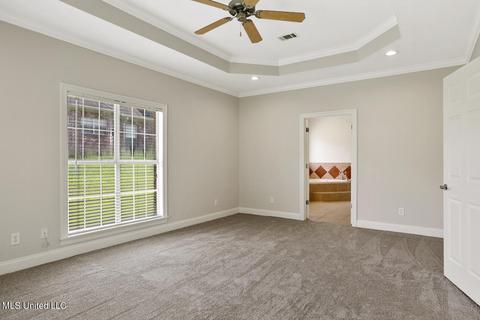 101 Apache Ct, Clinton, MS 39056 photo 14