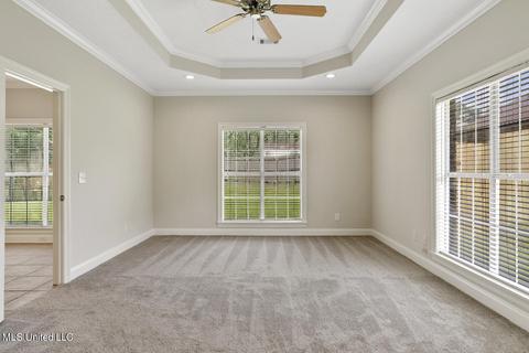 101 Apache Ct, Clinton, MS 39056 photo 13