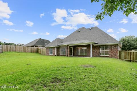 101 Apache Ct, Clinton, MS 39056 photo 23