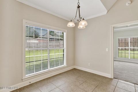 101 Apache Ct, Clinton, MS 39056 photo 6