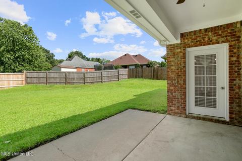 101 Apache Ct, Clinton, MS 39056 photo 22