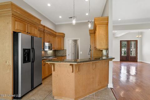101 Apache Ct, Clinton, MS 39056 photo 7