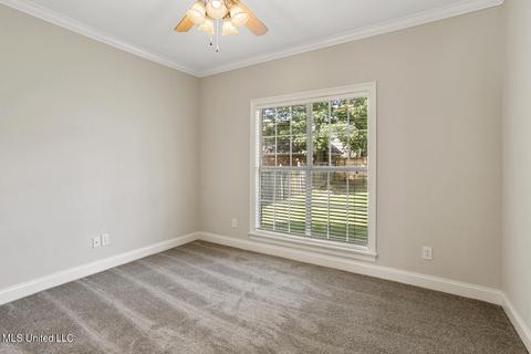 101 Apache Ct, Clinton, MS 39056 photo 21