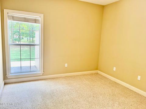 708 Forest Woods Dr, Byram, MS 39272 photo 18
