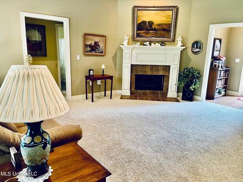 708 Forest Woods Dr, Byram, MS 39272 photo 5