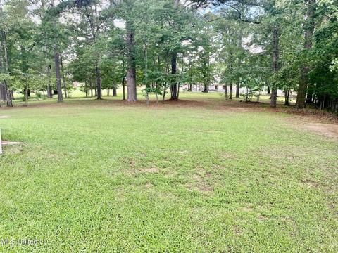 708 Forest Woods Dr, Byram, MS 39272 photo 24