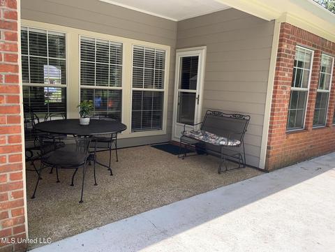 708 Forest Woods Dr, Byram, MS 39272 photo 22