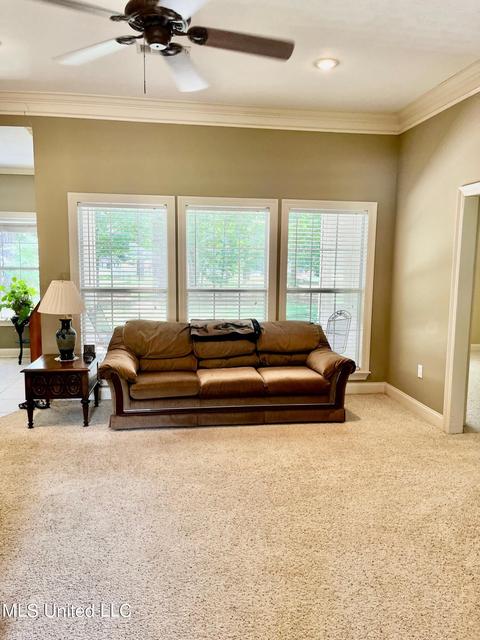 708 Forest Woods Dr, Byram, MS 39272 photo 6
